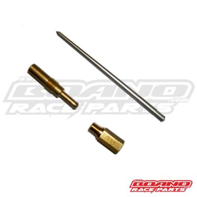 Джет кит комплект за Beta X-trainer 2015-2021